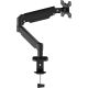 MA-DA1-055 Gembird podesivi drzac za monitor, tilt, 17-32 max.9kg (alt. MA-DA1-05) - EP3228845