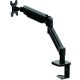 MA-DA1-055 Gembird podesivi drzac za monitor, tilt, 17-32 max.9kg (alt. MA-DA1-05) - EP3228845