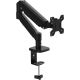 MA-DA1-055 Gembird podesivi drzac za monitor, tilt, 17-32 max.9kg (alt. MA-DA1-05) - EP3228845