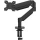 MA-DA1-055 Gembird podesivi drzac za monitor, tilt, 17-32 max.9kg (alt. MA-DA1-05) - EP3228845
