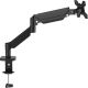 MA-DA1-055 Gembird podesivi drzac za monitor, tilt, 17-32 max.9kg (alt. MA-DA1-05) - EP3228845