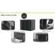 SLT Rek orman 2U 500x300 19 inca - EP3228848
