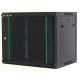 SLT Rek orman 12U 600x600 19 inca - EP3228851