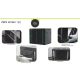 SLT Rek orman 12U 600x600 19 inca - EP3228851