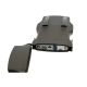 MikroTik L23UGSR-5HaxD2HaxD-NM NetMetal ax RouterOS L4 EU - EP3225997