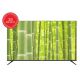 SMART LED TV Zeus 55 ZE55UST2 3840x2160/4K/Wi-Fi/Bluetooth/DVB-T2/frameless/Android 14/GaiaOS 4.0 - EP3233796