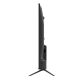 SMART LED TV Zeus 55 ZE55UST2 3840x2160/4K/Wi-Fi/Bluetooth/DVB-T2/frameless/Android 14/GaiaOS 4.0 - EP3233796