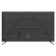 SMART LED TV Zeus 55 ZE55UST2 3840x2160/4K/Wi-Fi/Bluetooth/DVB-T2/frameless/Android 14/GaiaOS 4.0 - EP3233796