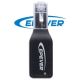 EPEVER Stik WiFi 2.4G  adapter za nadzor kontrolera i invertera RJ45 D - EP3226000