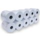 POS-TROL79-55mm Termo rolna 79x55mm, 10KOM, (45m, 53gsm BPA FREE) pk - EP3230727