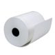 POS-TROL79-55mm Termo rolna 79x55mm, 10KOM, (45m, 53gsm BPA FREE) pk - EP3230727