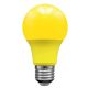 LED ECO sijalica E27 antiinsekt 9W A60 600Nm (Mosquito Repellent) 220-240V - EP3237191