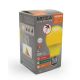 LED ECO sijalica E27 antiinsekt 9W A60 600Nm (Mosquito Repellent) 220-240V - EP3237191