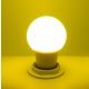 LED ECO sijalica E27 antiinsekt 9W A60 600Nm (Mosquito Repellent) 220-240V - EP3237191