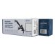 MA-DA2U-01 Gembird Podesivi stoni nosac za 2 monitora sa USB portovima, 17-32, 9kg - EP3226138
