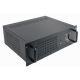 UPS-RACK-1200 Gembird UPS Rack 1200VA (720 W) - EP3226168