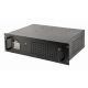 UPS-RACK-1200 Gembird UPS Rack 1200VA (720 W) - EP3226168