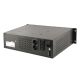 UPS-RACK-1200 Gembird UPS Rack 1200VA (720 W) - EP3226168