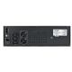 UPS-RACK-1200 Gembird UPS Rack 1200VA (720 W) - EP3226168