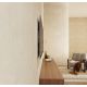 WM-90ST-02 Gembird TV nosac okretanje/tilt 43-90 VESA max.60x40cm, max 50kg, drzac - EP3228869