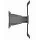 WM-90ST-02 Gembird TV nosac okretanje/tilt 43-90 VESA max.60x40cm, max 50kg, drzac - EP3228869
