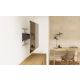 WM-90ST-02 Gembird TV nosac okretanje/tilt 43-90 VESA max.60x40cm, max 50kg, drzac - EP3228869