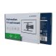 WM-90ST-02 Gembird TV nosac okretanje/tilt 43-90 VESA max.60x40cm, max 50kg, drzac - EP3228869