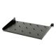 SLT Polica fixna 1U 250mm - EP3228875