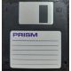 FLOPPY DISKETA 3.5inc MEDIARANGE GERMANY 1.44MB MF-2HD MR200 (cena za 1kom) - EP3245915