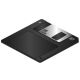 FLOPPY DISKETA 3.5inc MEDIARANGE GERMANY 1.44MB MF-2HD MR200 (cena za 1kom) - EP3245915