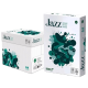 Papir Fotokopir JAZZ A4/75g m2/ 500 Lista za laser, inkjet i fotokopir masine Ris papira - EP3226177
