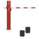 SLT-RED 2.5 Rampa sa rukom 2.5m,do 128 daljinaca - EP3226183