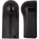 SLT-PC Foto celija 96x35x40 mm - EP3228881
