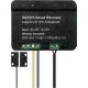SLT-WFBT Prijemnik WIFI I BLUETOOTH gate controler - EP3228884