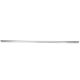 SLT-01 Celicna zupcasta letva 8x30x1005 mm - EP3226201