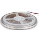 V-TAC LED TRAKA 3528 60LED 4.2W, 12V, 4000K IP65, VT212043 - EP3226225