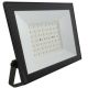 LED REFLEKTOR 50W SMD 6500K 176*152*25mm - EP3237085