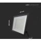 LED REFLEKTOR 100W SMD 6500K - EP3236968