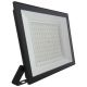 LED REFLEKTOR 100W SMD 6500K - EP3236968
