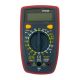 Unimer ME-DT33A digitalni multimetar - EP3237088