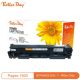 Toner BetterDay 207A(W2212A cip) M255/M283 crg067 zam. kaseta za HP Yellow 1.6k (sa cipom) - EP3244691