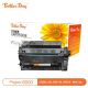 Toner BetterDay P3015 CE255A, 55A, CRG-724, CRG724 zam. kaseta za HP/Canon 6k (sa cipom) - EP3243802