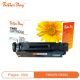 Toner BetterDay 136X, W1360X M211/M236 zam. kaseta za HP 2.6k (sa cipom) - EP3244278