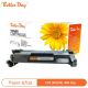 Toner BetterDay 4003 W1510X, 151X zam. kaseta za HP 9.7k  (sa cipom) VER1 - EP3244281