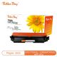 Toner BetterDay CF217XXXL / CRG047XXXL zam. kaseta za HP/Canon 6k (sa cipom) - EP3244545