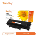 Toner BetterDay TL-410H P3010dw/P3300dw/M6700dw/M7100dn/M7100dw/M7300dw zam.kaseta za Pantum 3k (cip - EP3244284