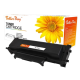 Toner BetterDay TL-410H P3010dw/P3300dw/M6700dw/M7100dn/M7100dw/M7300dw zam.kaseta za Pantum 3k (cip - EP3244284