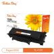 Toner BetterDay TL-410X P3010dw/P3300dw/M6700dw/M7100dn/M7100dw/M7310dw zam.kaseta za Pantum 6k (cip - EP3244478