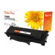Toner BetterDay TL-410X P3010dw/P3300dw/M6700dw/M7100dn/M7100dw/M7310dw zam.kaseta za Pantum 6k (cip - EP3244478