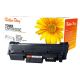 Toner BetterDay 3215 / 3225 / 3260 106R02778  zam. kaseta za Xerox 3k (sa cipom) - EP3243626